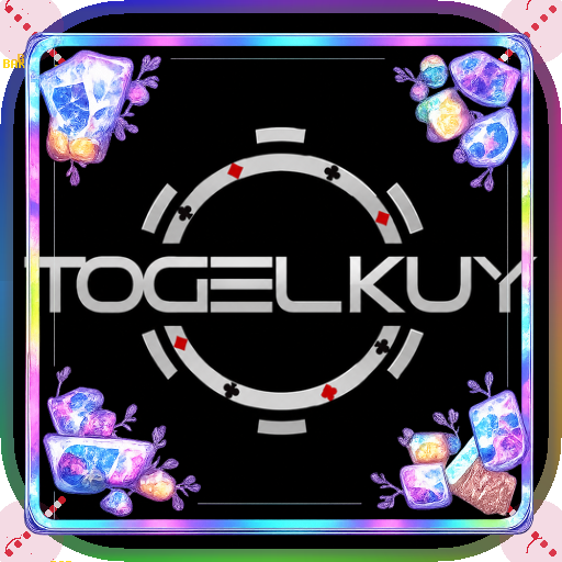 togelkuy — galeri pratinjau - APK Resmi