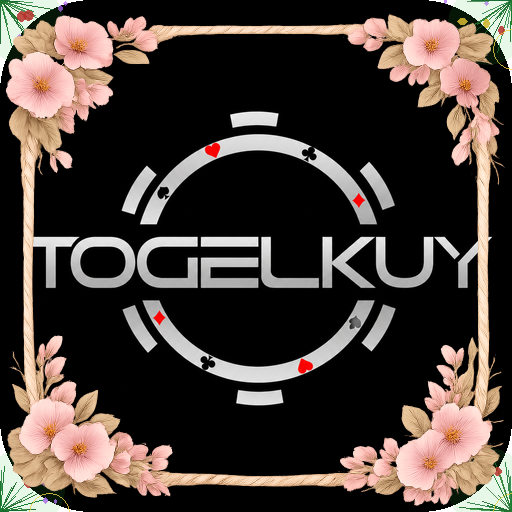 togelkuy — galeri pratinjau Resmi APK